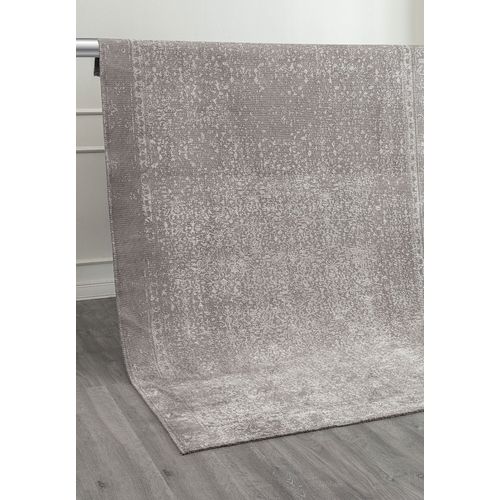 Tepih HERITAGE DARK GREY, 240 x 340 cm slika 4