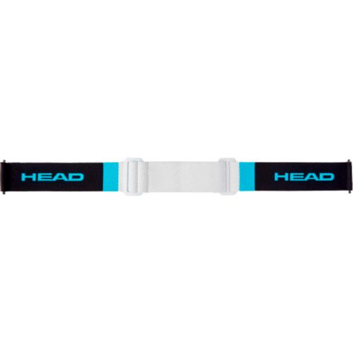 HEAD Brile STRAP slika 1