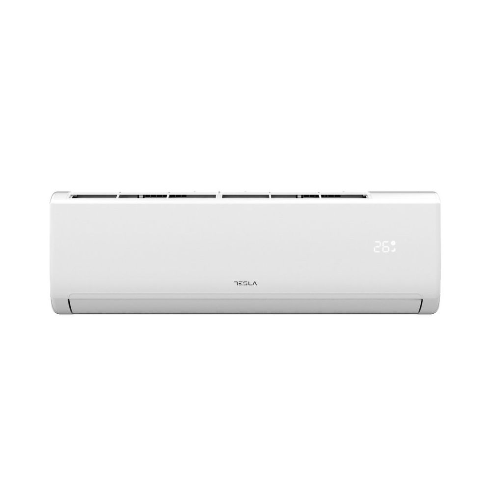 TESLA Klima TD34TP2T-1232IAW Inverter slika 1