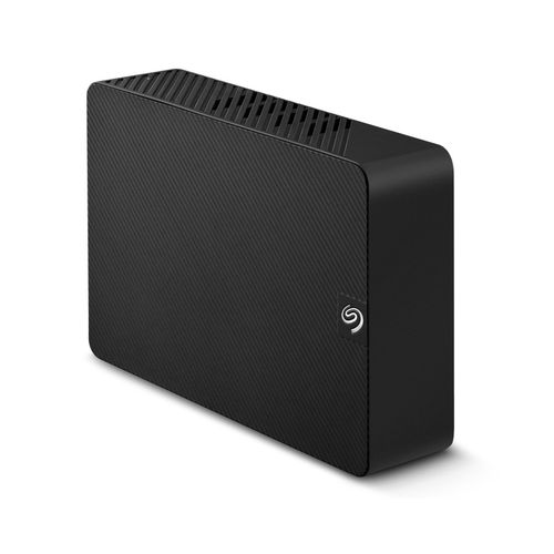 SEAGATE Expansion desktop 16TB 3.5" eksterni hard disk STKP16000400 slika 5