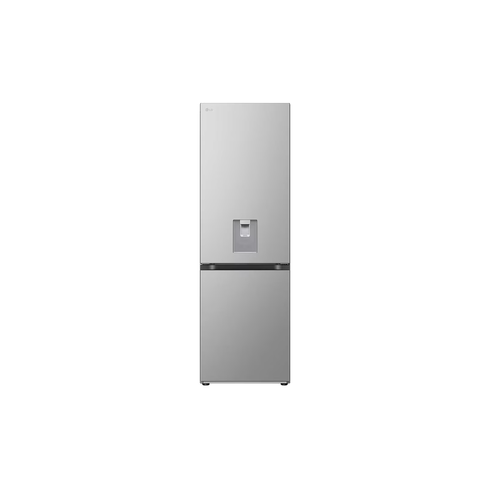 LG Frižider GBF3102DPY 1,86m slika 1