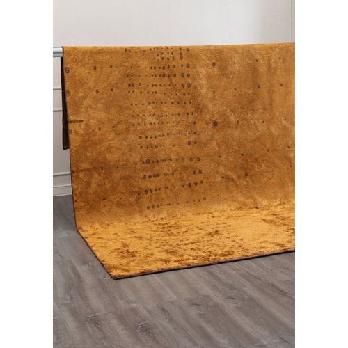 Tepih DAPPLE CACAO, 160 x 230 cm slika 4