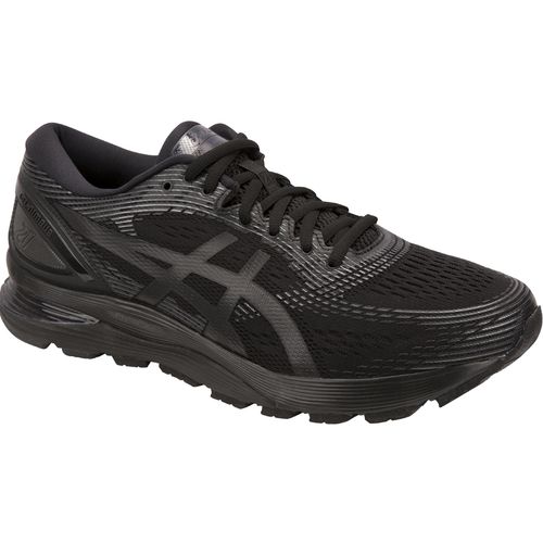 Asics gel-nimbus 21 1011a169-004 slika 5