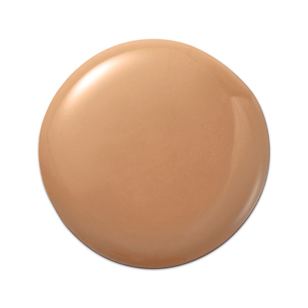 Bourjois Tečni puder Healthy Mix Clean 56W Light Bronze 30ml  slika 2