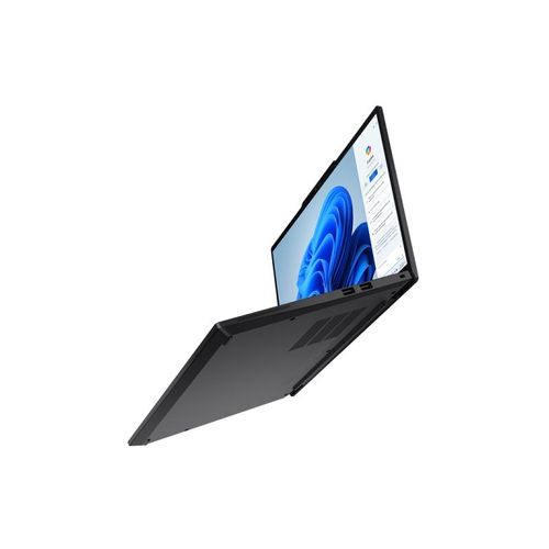 Lenovo Think 21LS0023CX ThinkPad T14s G5 Core Ultra 7 155U (12C/14T, up to 4.8GHz, 12MB), 16GB (int) DDR5, SSD 512GB NVMe, 14.0" WUXGA (1920x1200) AG IPS 400n, Intel Graphics, WLAN, BT, 1xHDMI, 2xTB4, KybUK BL, FPR, SCR, Cam 5.0MP+IR, 58Wh, Win 11 Pro slika 3