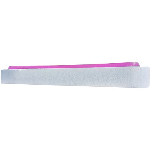 Wallity Ukrasna plastična LED rasvjeta, Blessed - Pink slika 16