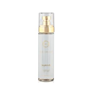 Armaf Club de Nuit White Imperiale Bodyspray 150 ml (woman)