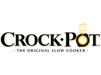 CrockPot