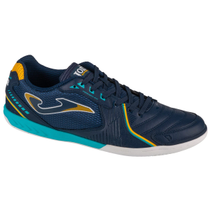 Joma Dribling 2403 IN DRIW2403IN Sportske Tenisice