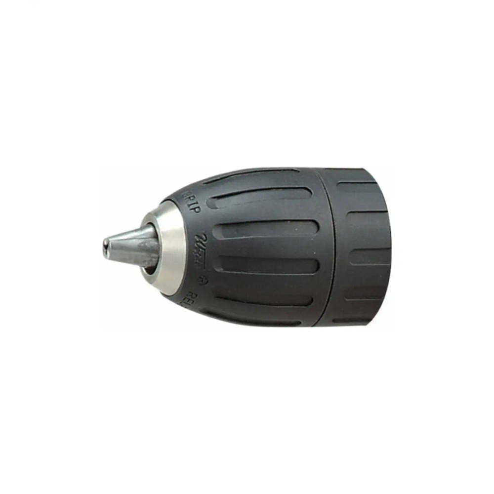 Makita - Brzostezna glava 1-13 (1/2"-20 UNF) 766013-8 slika 1