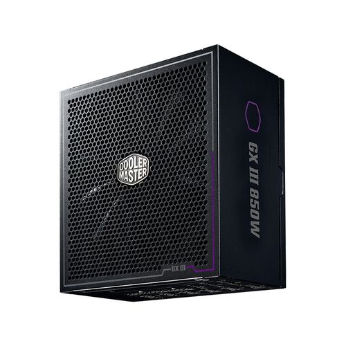 Cooler Master GX3 850 Gold Modular 850W napajanje (MPX-8503-AFAG-BEU) 10Y slika 4