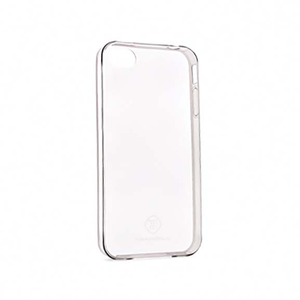 Maska Teracell Skin za iPhone 4 transparent