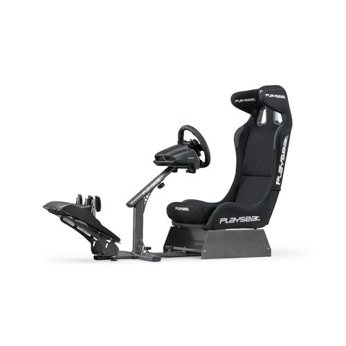 Playseat Trkaće Sjedalo Evolution Pro Actifit slika 11