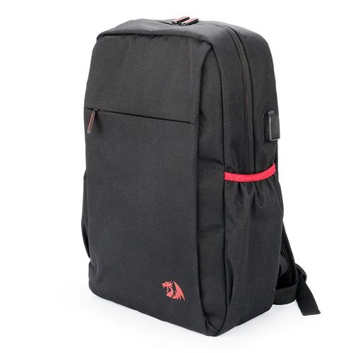 Heracles GB-82 Gaming backpack slika 2