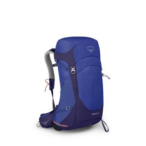 Ranac Sirrus 26 Backpack - PLAVA