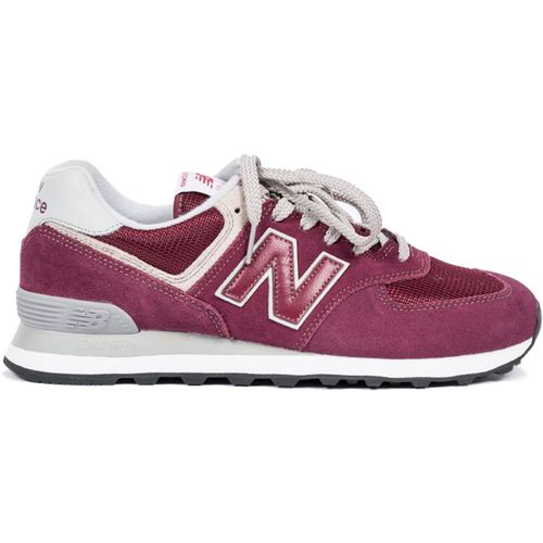 New Balance ML574EGB slika 1