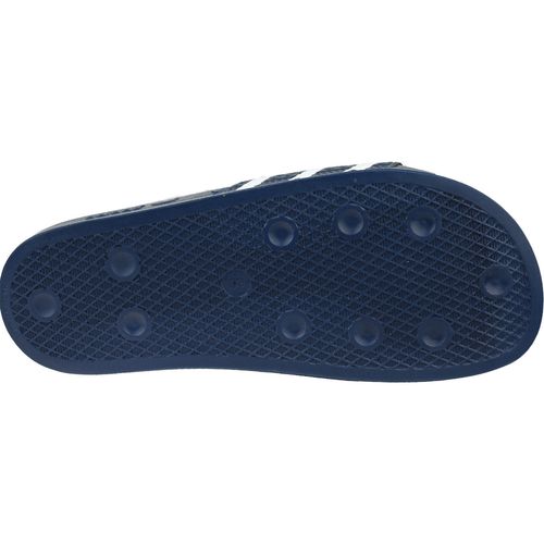 Adidas Adilette uniseks natikače 288022 slika 4