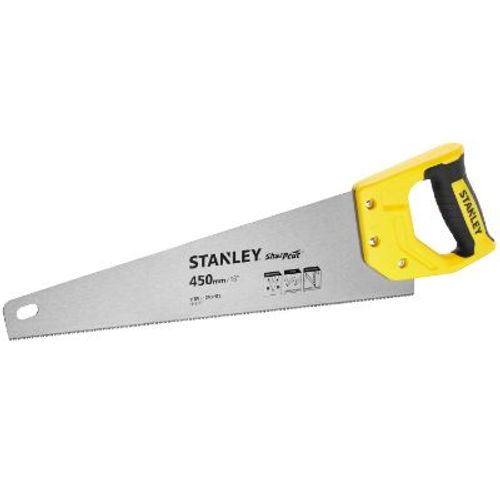 Stanley testera STHT20370-1 slika 1