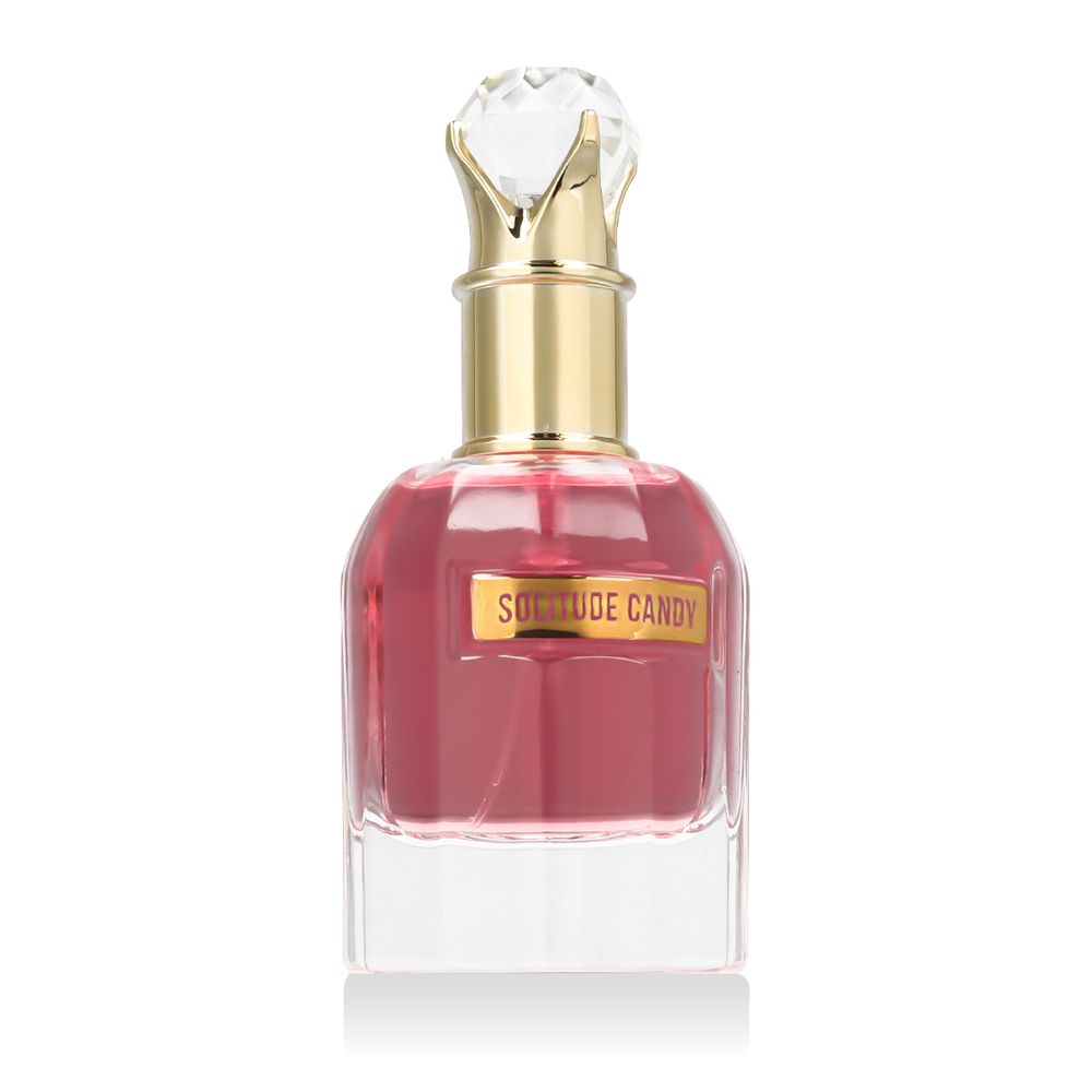 Pendora Scents Solitude Candy Eau De Parfum 80 ml slika 2