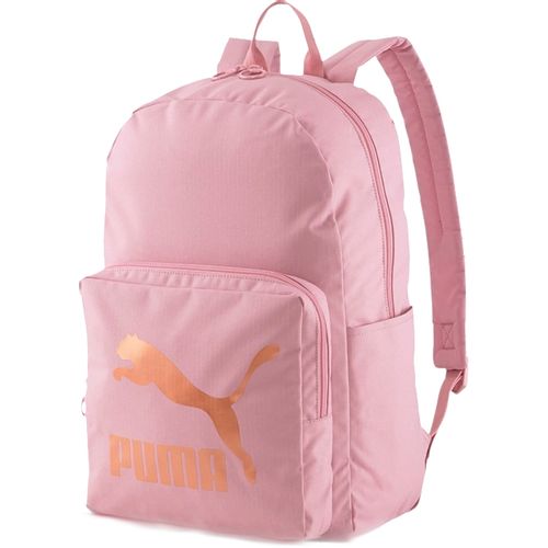 Puma originals backpack 077353-03 slika 1