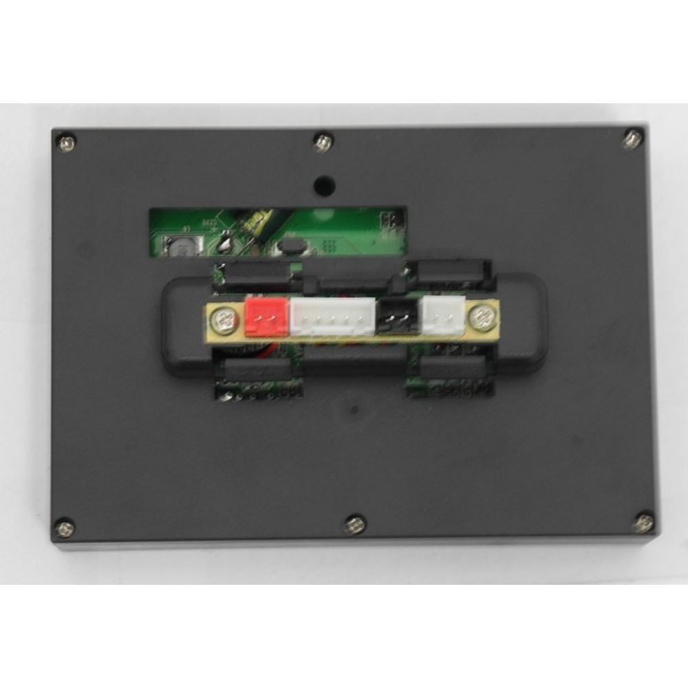 LCD panel za xmx603 slika 3