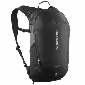 Salomon trailblazer 10 backpack c21829