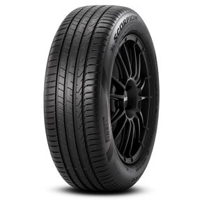 Pirelli 255/60R18 112V SCORPION XL