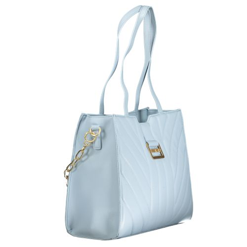 VALENTINO BAGS BLUE WOMEN'S BAG slika 3