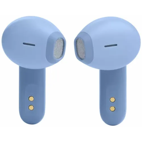 JBL WAVE FLEX TWS BLUE Bežične Bluetooth slušalice Ear-bud slika 4