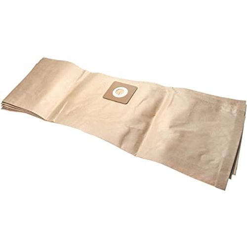 Bosch  Papirnata filtarska vrećica za AdvancedVac 20 (5 kom u paketu) slika 1