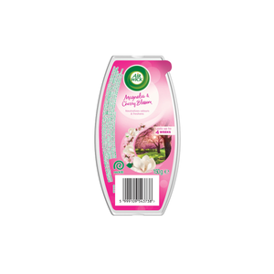 AirWick Mirisni gel Magnolia 150g
