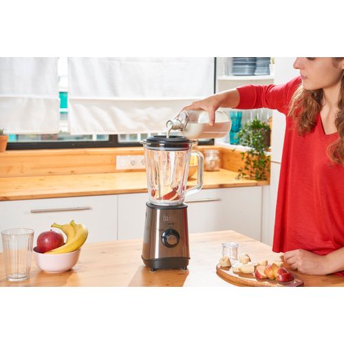 Black & Decker   BLENDER BXJB800E slika 4