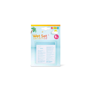 Intex set za krpljenje 59631NP