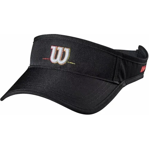 Wilson volleyball visor wth11120r slika 5