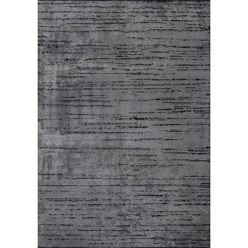 Tepih COMO LIGHT GREY, 160 x 230 cm slika 1