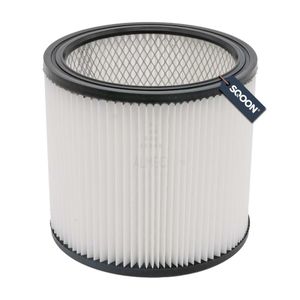 Hepa filter za SHOP-VAC TYPE U 90304 (S0923)