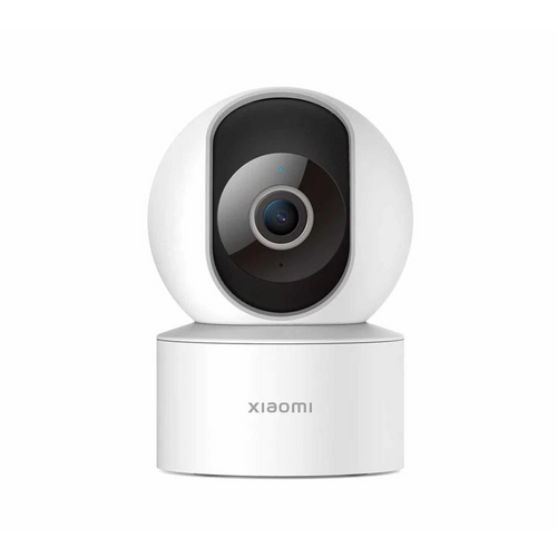 Xiaomi Smart Camera C200 nadzorna kamera slika 1