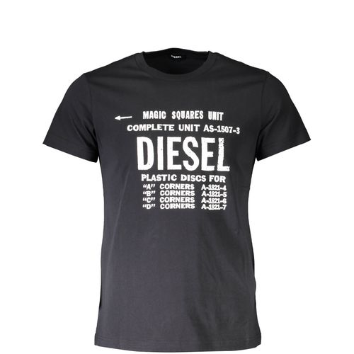 Diesel muška majica slika 1