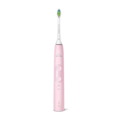 Philips Sonicare ProtectiveClean 4500 Sonična električna četkica za zube HX6830/35 slika 3