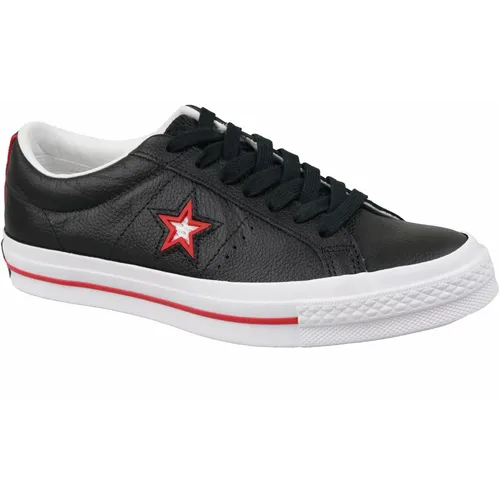 Converse one star 161563c slika 9