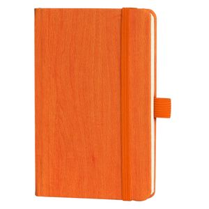 PINO MINI,NOTES A6 SA ELAST.TRAKOM NARANDŽASTI