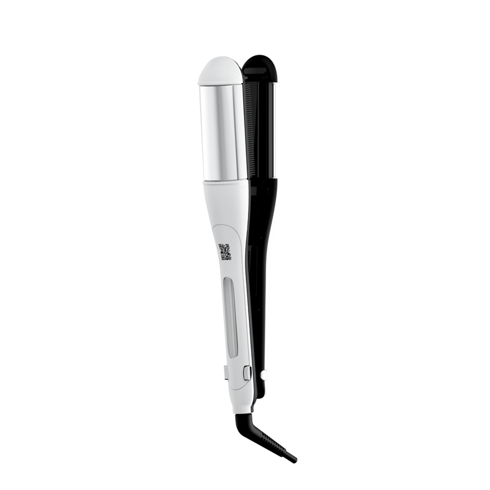 L'Oreal Professionnel Pegla za kosu Steampod 4.0 slika 10