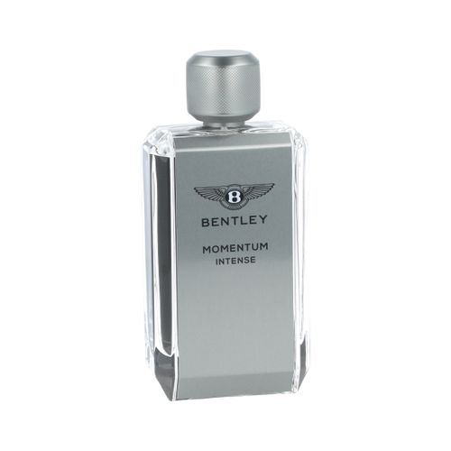 Bentley Momentum Intense Eau De Parfum 100 ml za muškarce slika 2