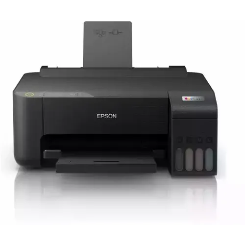 Inkjet štampač Epson ECO Tank L1250 5760x1440dpi/256MB/CB33ppm/COL15ppm/USB/WiFI/Ink 103 u flašici slika 2