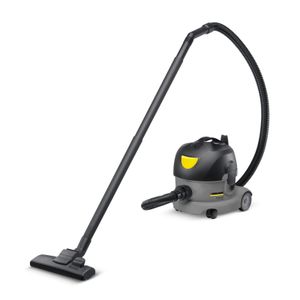 Karcher T 8/1 CLASSIC Usisivač za suvo usisavanje, 1600 W