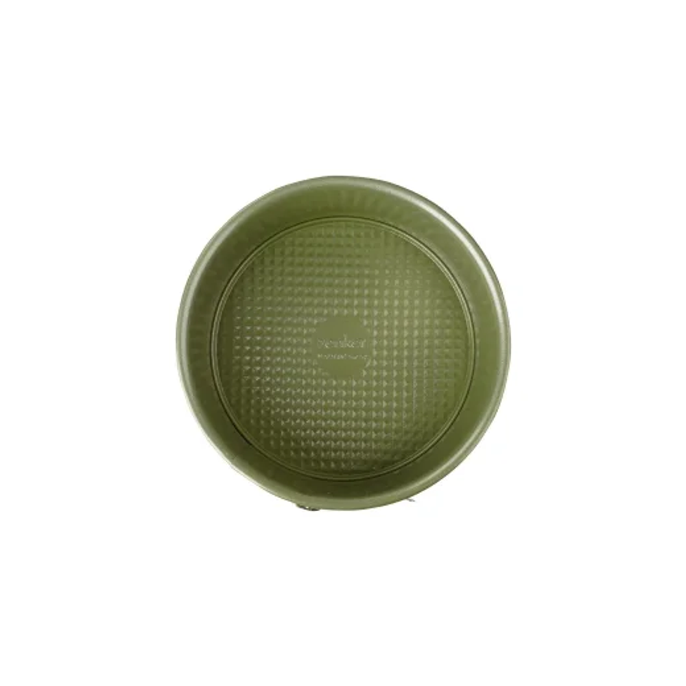 Kalup za tortu 20cm GREEN VISION ZENKER slika 3