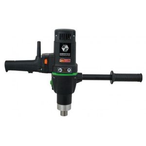 Eibenstock bušilica za metal EHB 32/2.2 R R/L 0152H000 (1800W)
