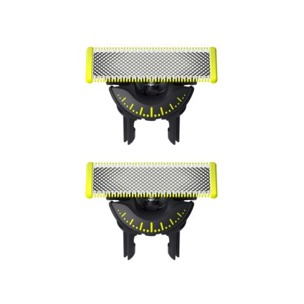 PHILIPS Zamjenske oštrice QP420\50 za OB slika 1