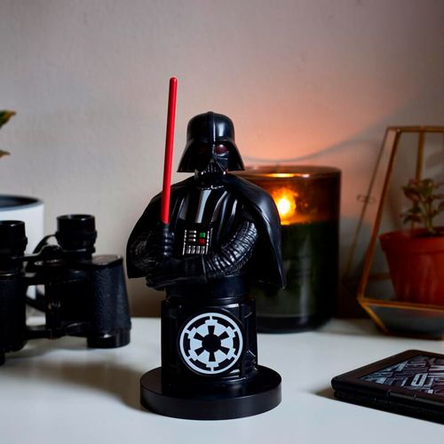 Star Wars Darth Vader Držač za Kontrolere 20cm slika 24