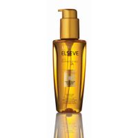 L'Oreal Paris Elseve Extraordinary Oil ulje za sve tipove kose 100ml